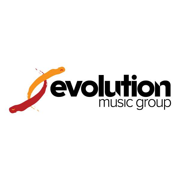 EVOLUTION MUSIC GROUP – Reference Music Store evolution Music Collection.