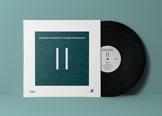 II - Florentine, Quartarone