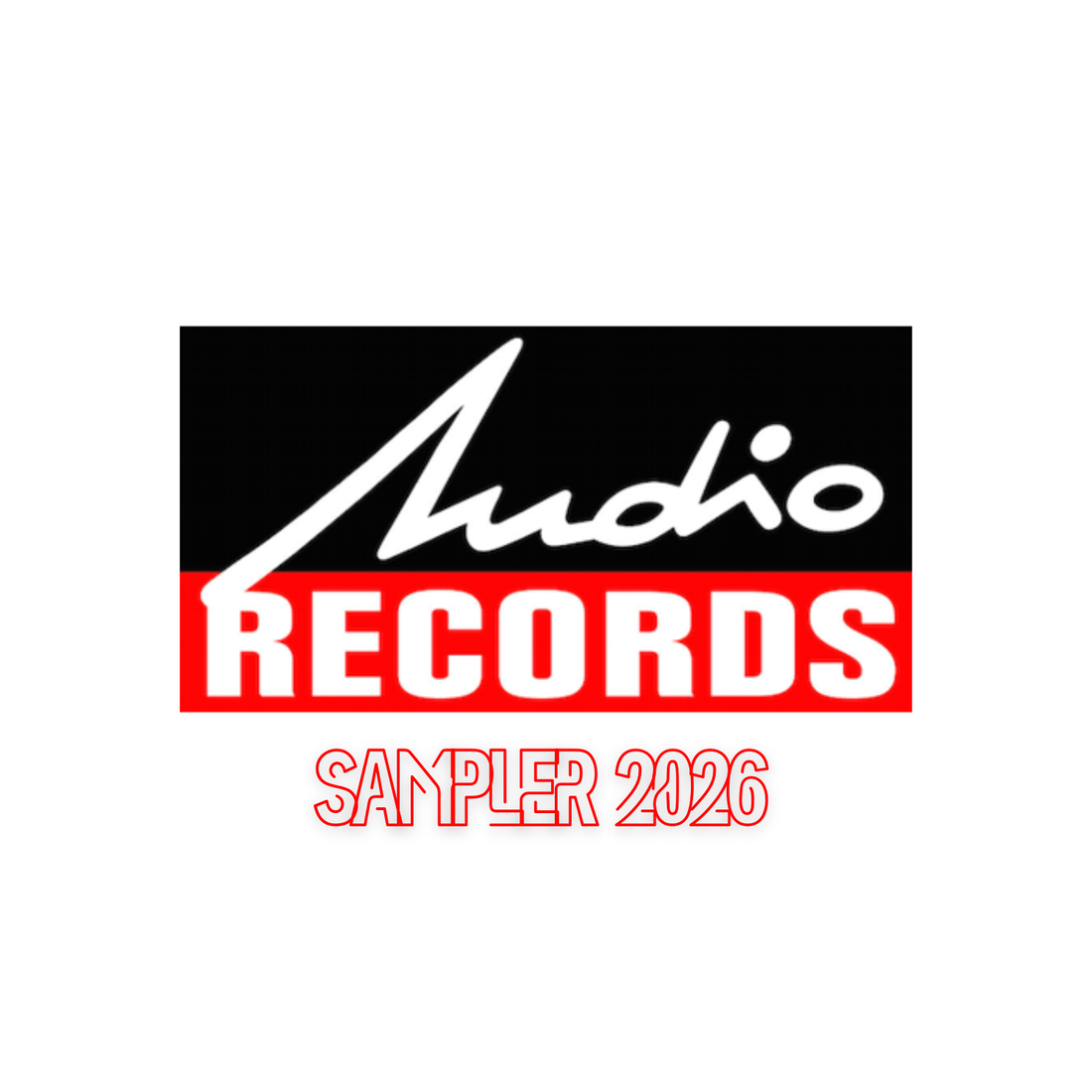 Discover the Pinnacle of Audiophile Excellence: AudioRecords - SAMPLER 2026 🎶✨
