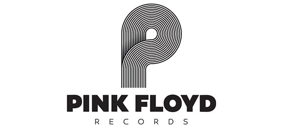 PINK FLOYD