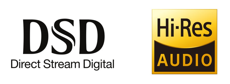 Download musica digitale