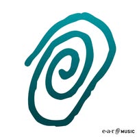 EARMUSIC
