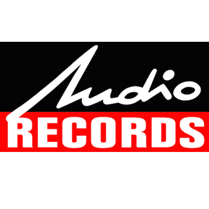 AUDIORECORDS