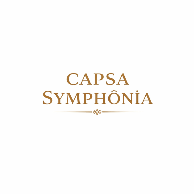 Capsa Symphōnĭa