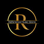 Reference Music Store