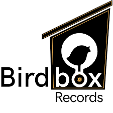 BIRDBOX RECORDS