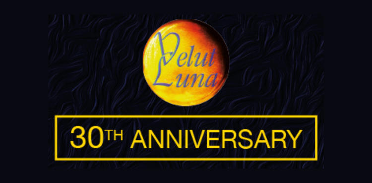 FILE HD VELUT LUNA