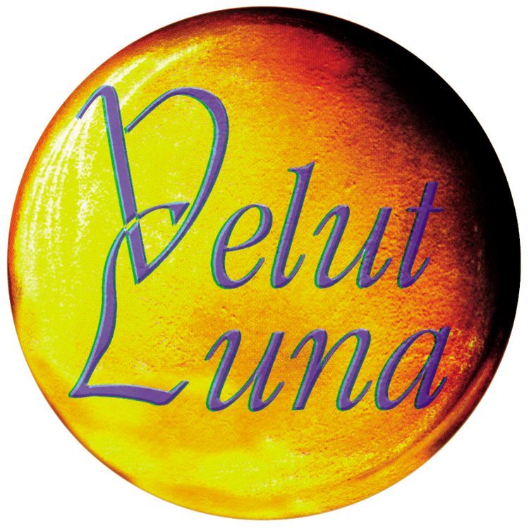 VELUT LUNA