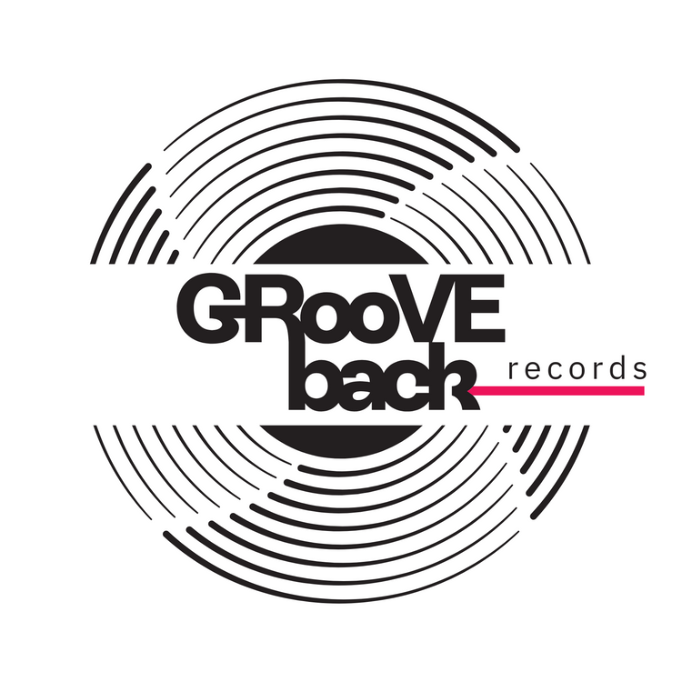 GRooVE back Records