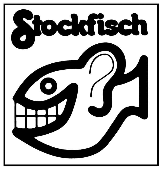 STOCKFISCH RECORDS