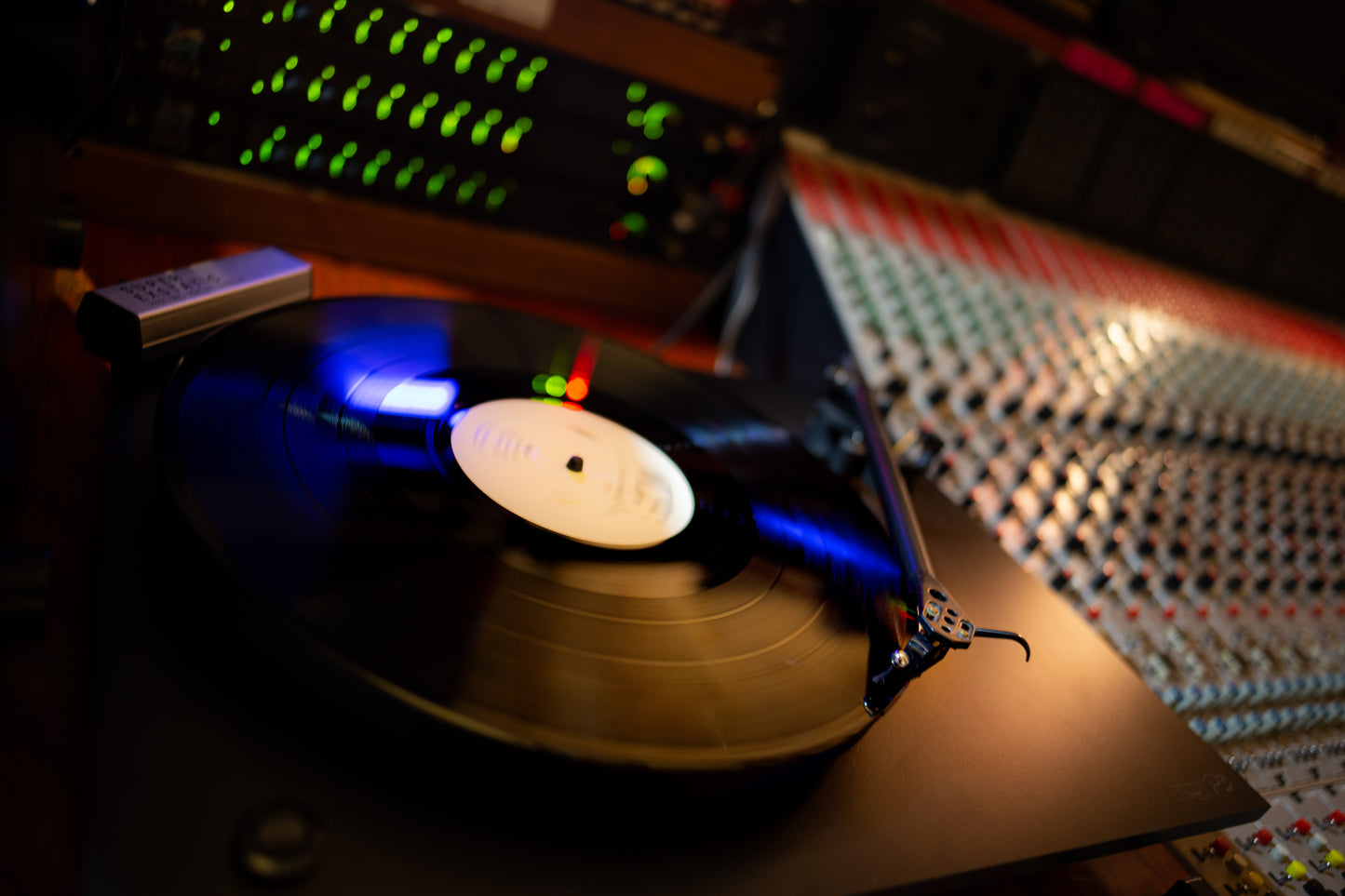 アレッサンドロ・ビアンキーニ | 10/5 