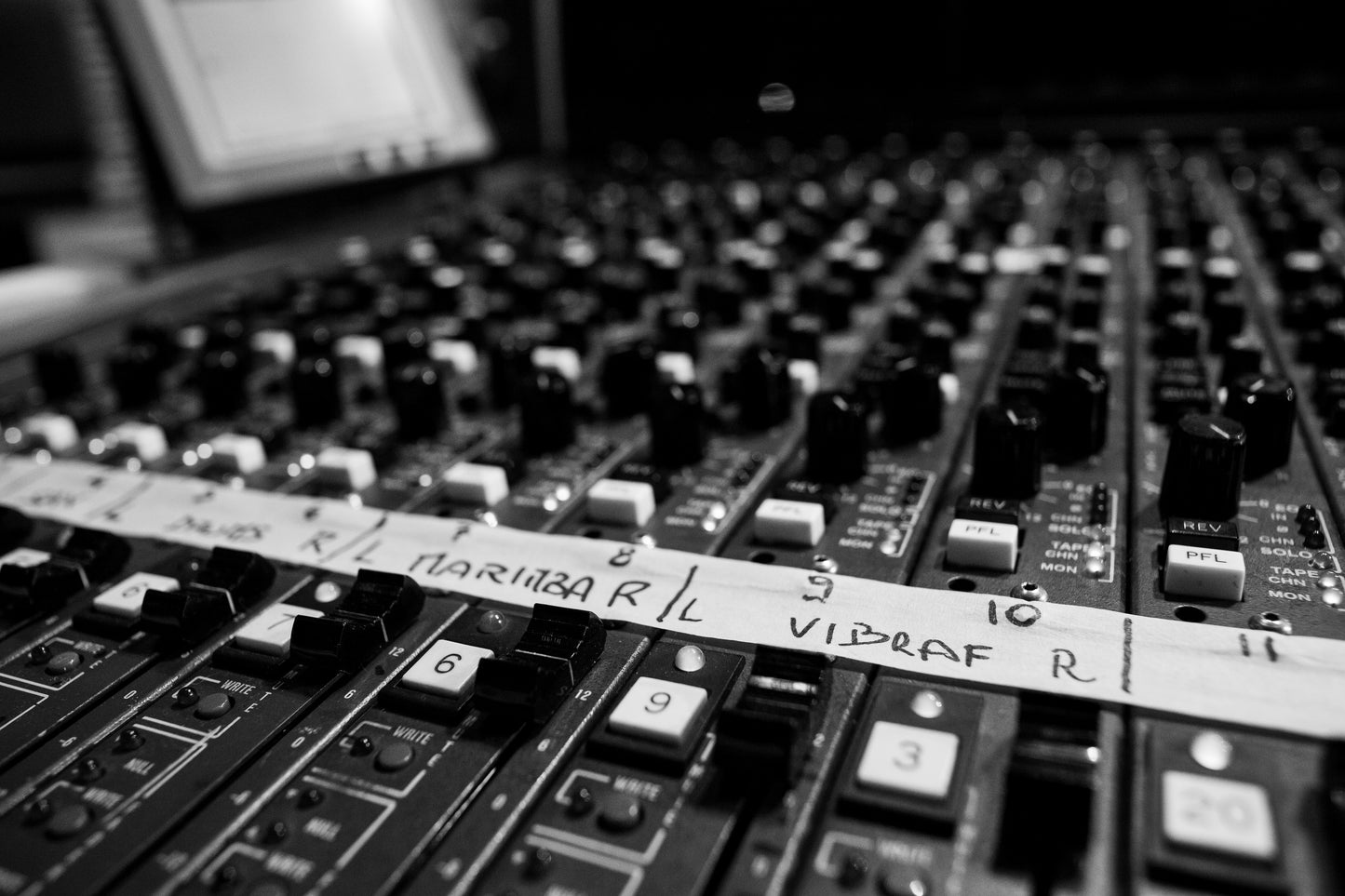 アレッサンドロ・ビアンキーニ | 10/5 