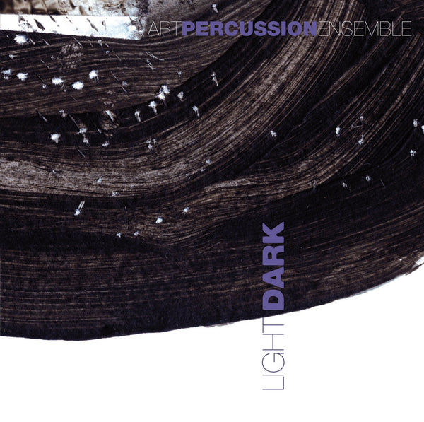 LUZ Y OSCURIDAD - ART PERCUSSION ENSEMBLE