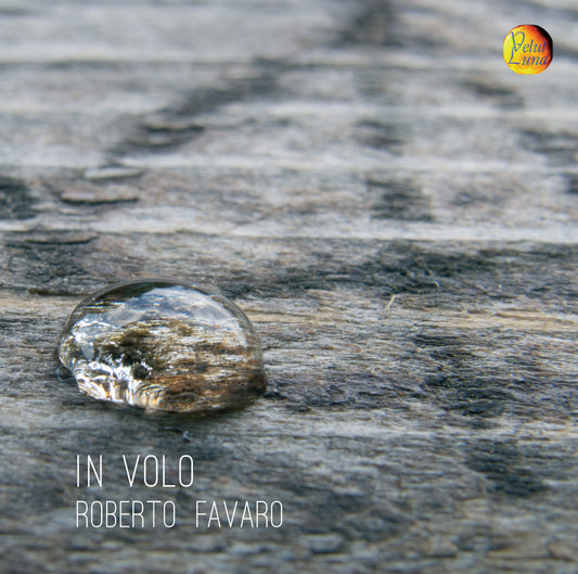 IN VOLO - FAVARO