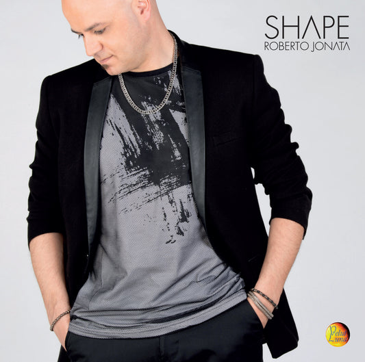 SHAPE - Jonata