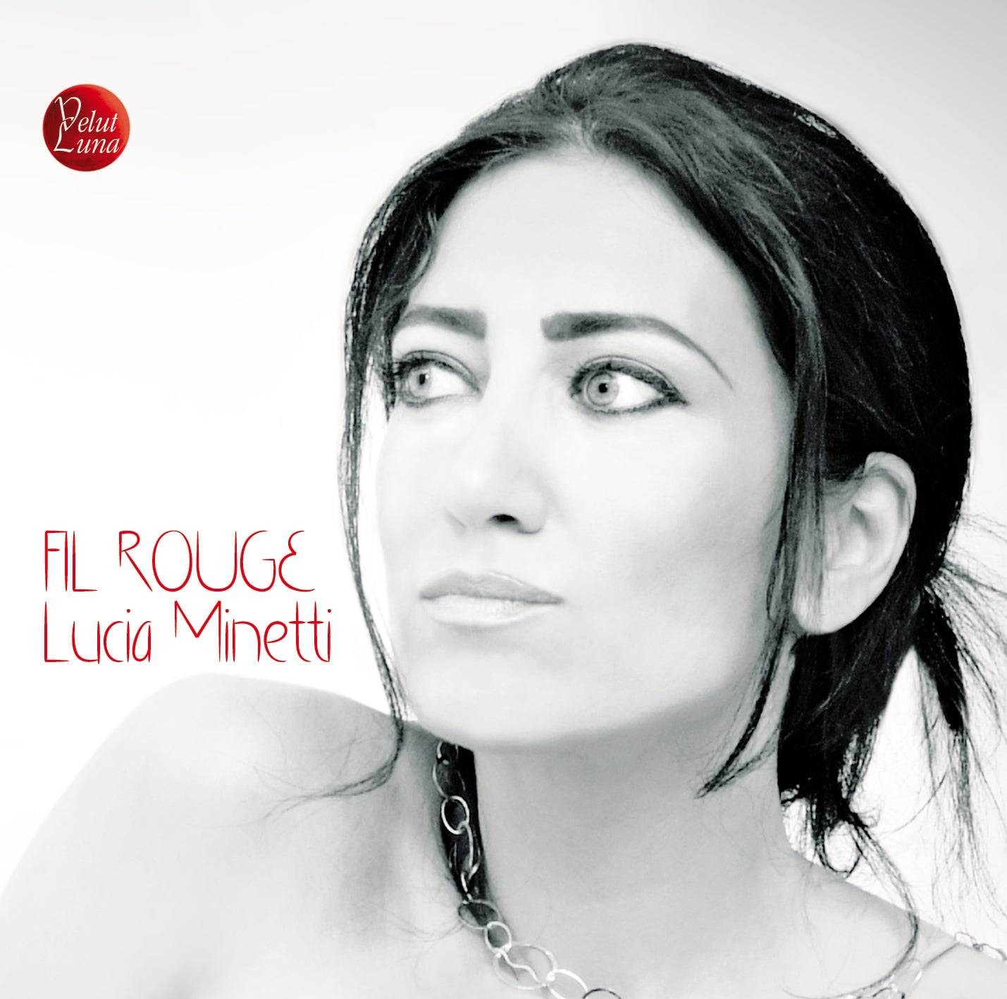 FIL ROUGE - Minetti