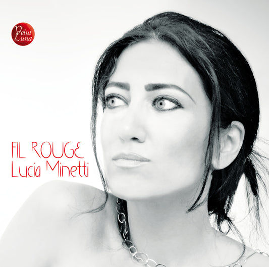 FIL ROUGE - Minetti