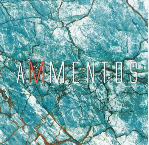 アドバイス - アルフォンシ、ベッカロッシ、マイオーレ