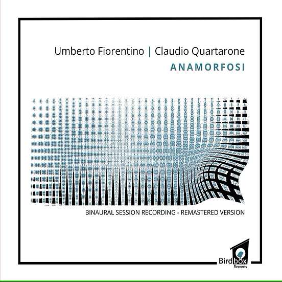 Birdbox Records - SAMPLER 2025