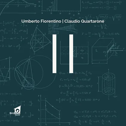 II - Florentine, Quartarone
