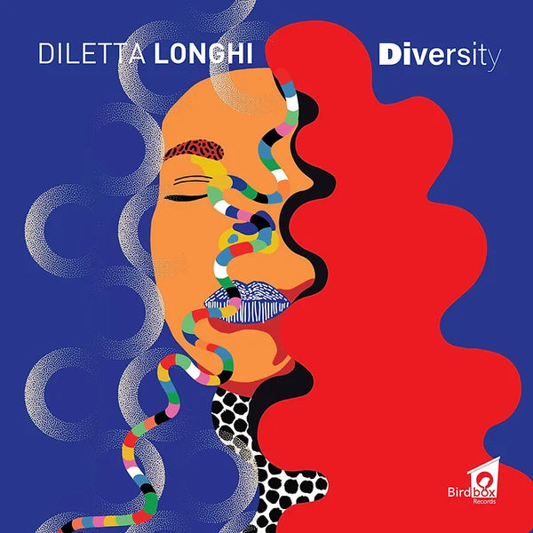 Diletta Longhi | DIVERSITÄT