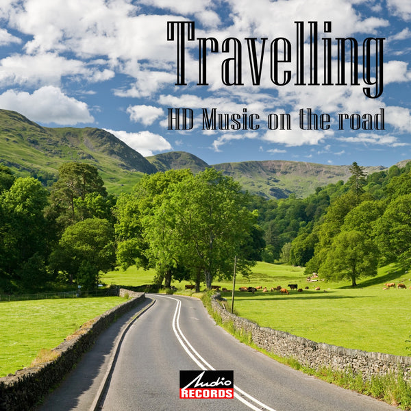 TRAVELLING