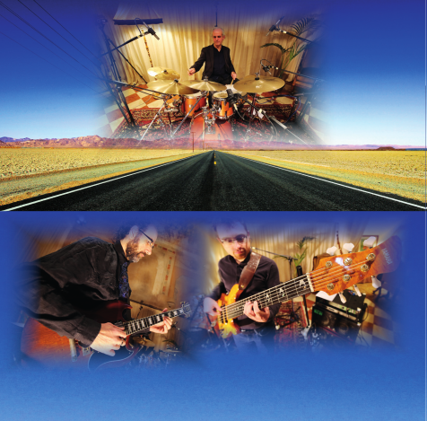 HOT WIRE - ジャコマッツィ ジャコメッリ ヴェルガリ