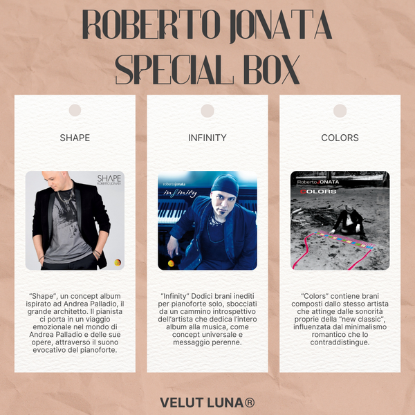 ROBERTO JONATA CAJA DIGITAL ESPECIAL