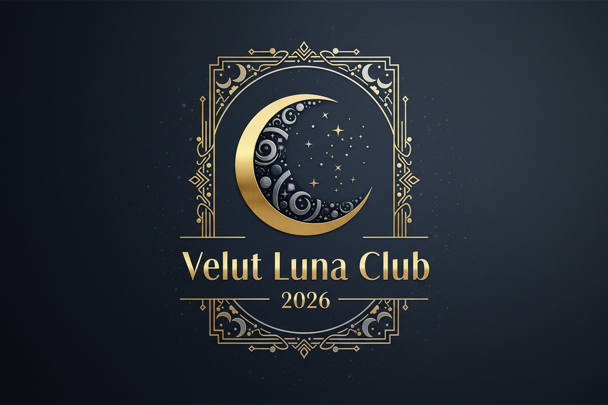 ヴェルト・ルナ・クラブ 2025 